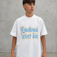 T-SHIRT EMOTIONAL-002