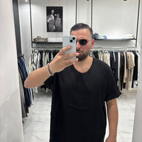 Tshirt Schiavo