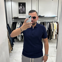 Polo in Filo