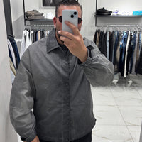 JACKET DEGRADÈ