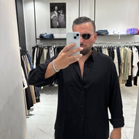 Camicia Taglia Unica