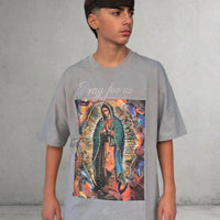T-SHIRT PRIDE-260016
