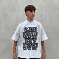 T-SHIRT HUSTLE BRAND-003