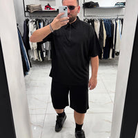 CORDSET POLO