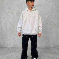 HOODIE CROP-20011