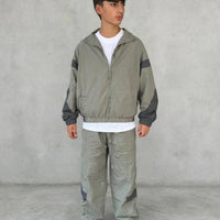 TRACKSUIT-0316