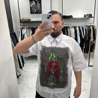 Camicia Joker
