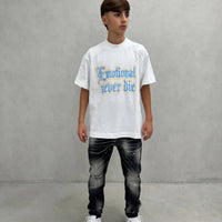 T-SHIRT EMOTIONAL-002