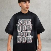 T-SHIRT HUSTLE BRAND-003