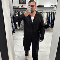 CORDSET POST - Outsider17