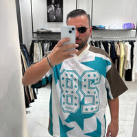 T-Shirt Cristobal
