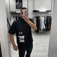 Camicia 3-C