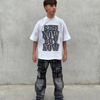 T-SHIRT HUSTLE BRAND-003
