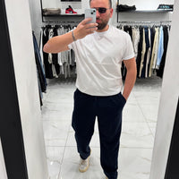 T-SHIRT SCOZIA
