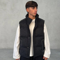 SMANICATO COUNTS-7161