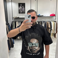 Camicia Rich