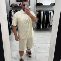CORDSET POLO