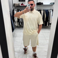 CORDSET POLO