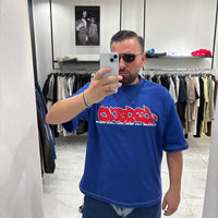Tshirt LETSGO.
