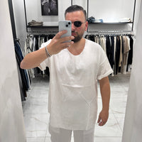 Tshirt Schiavo