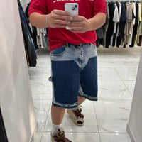 Shorts Carpenter