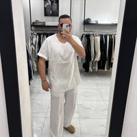 Tshirt Schiavo