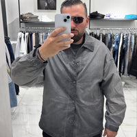 JACKET DEGRADÈ