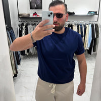 T-SHIRT SCOZIA