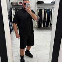 CORDSET POLO