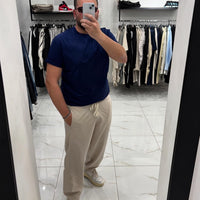 T-SHIRT SCOZIA