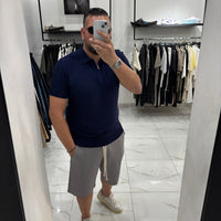 Polo in Filo