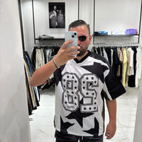 T-Shirt Cristobal