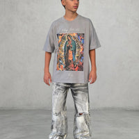 T-SHIRT PRIDE-260016