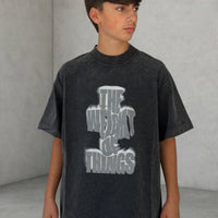 T-SHIRT THINGS-0554