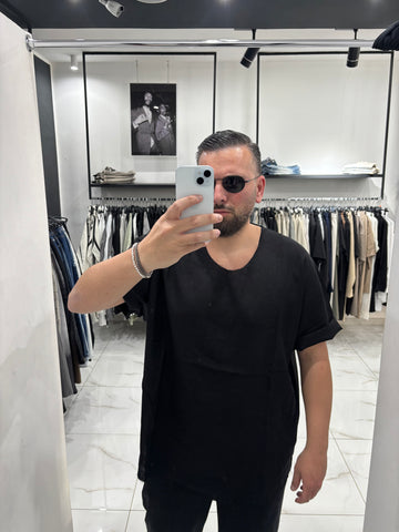 Tshirt Schiavo