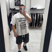 T-Shirt Balenman