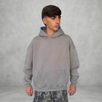 HOODIE CROP-20011