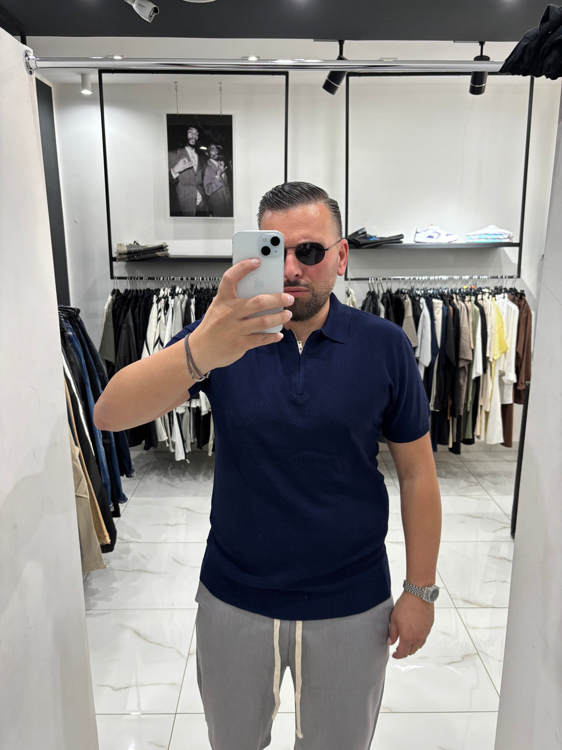 Polo in Filo