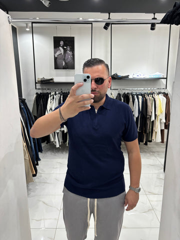 Polo in Filo