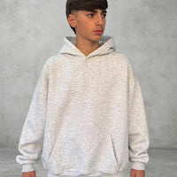 HOODIE CROP-20011