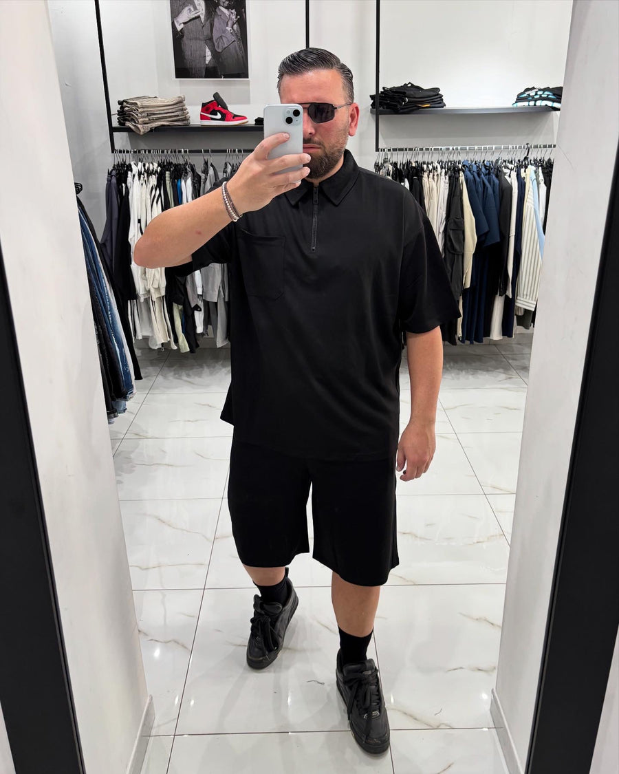 CORDSET POLO