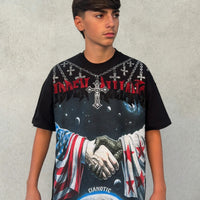 T-SHIRT ALLIANCE-20015