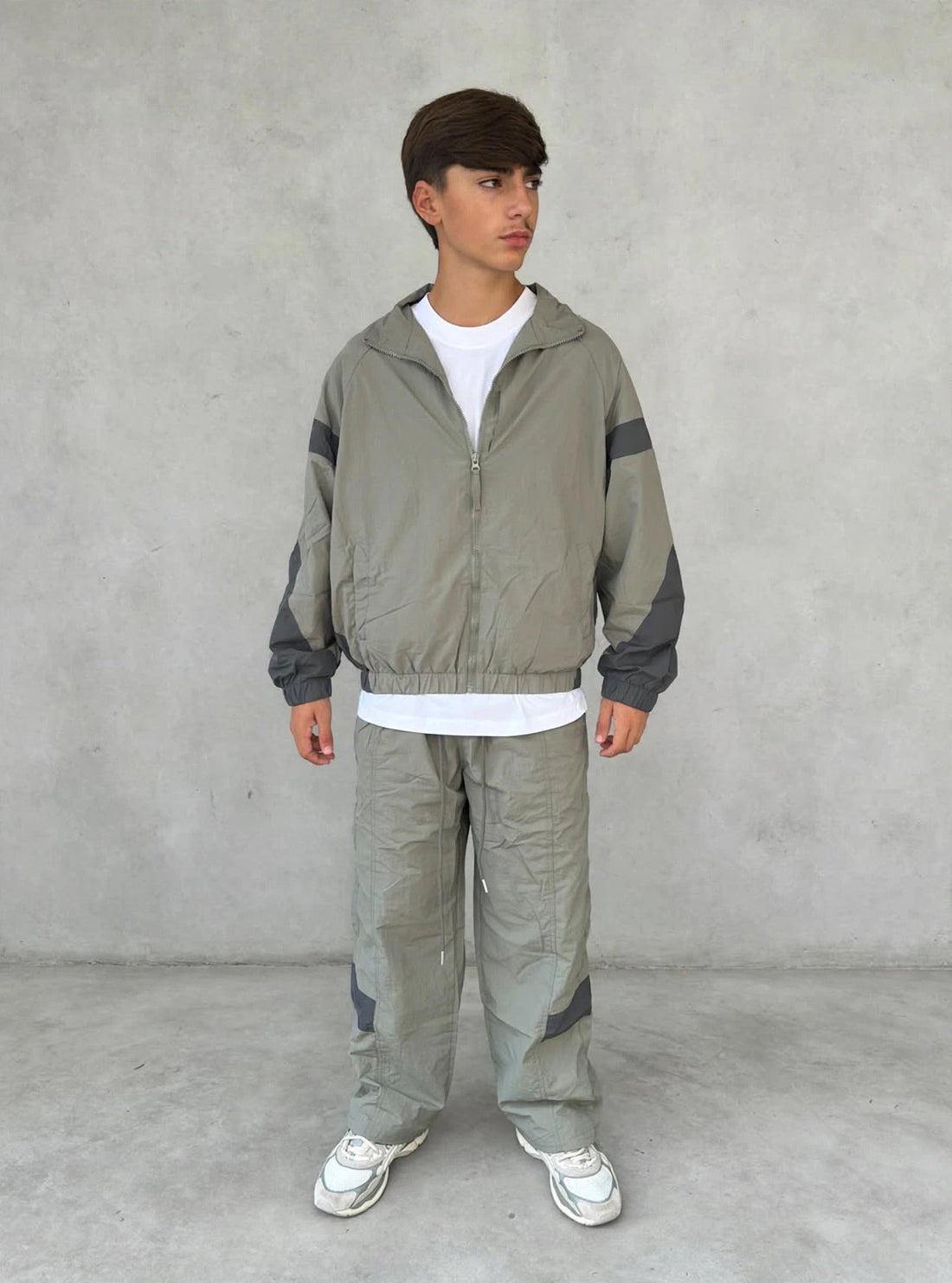 TRACKSUIT-0316