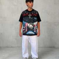 T-SHIRT ALLIANCE-20015