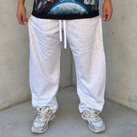 JUMPSUIT BALLON-15577