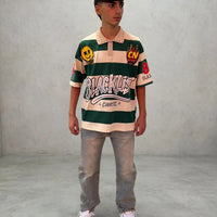 POLO BLACK\LIST-200165