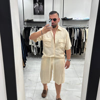 Coordinato Ibiza