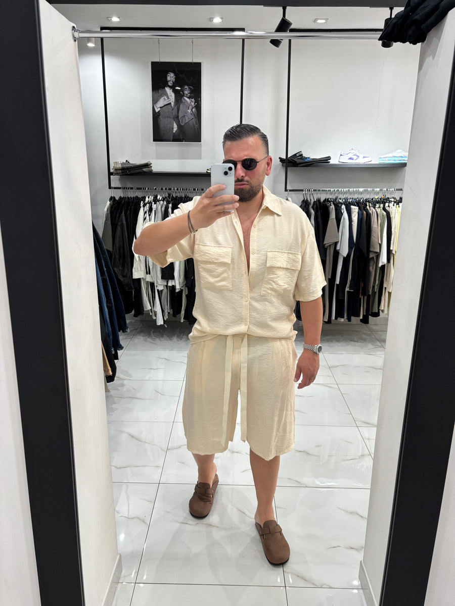 Coordinato Ibiza