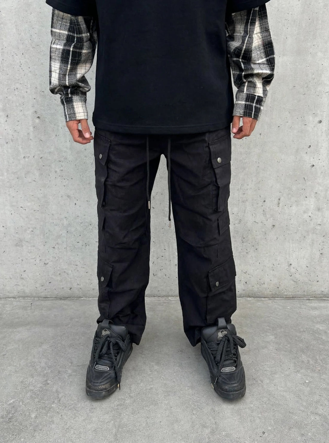 CARGO-0511