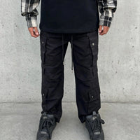 CARGO-0511